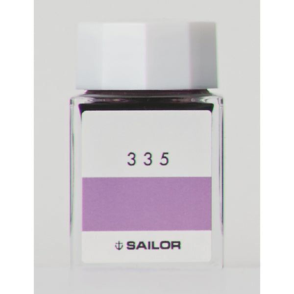 Sailor Ink Studio 20ml Bottled Ink - 335
