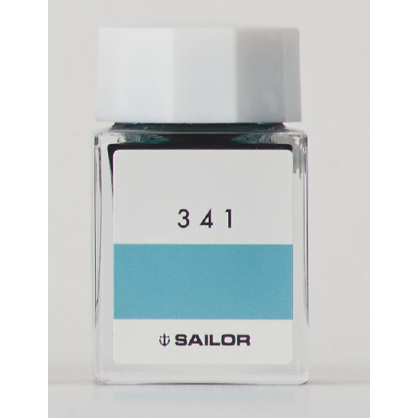 Sailor Ink Studio 20ml Bottled Ink - 341