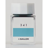 Sailor Ink Studio 20ml Bottled Ink - 341