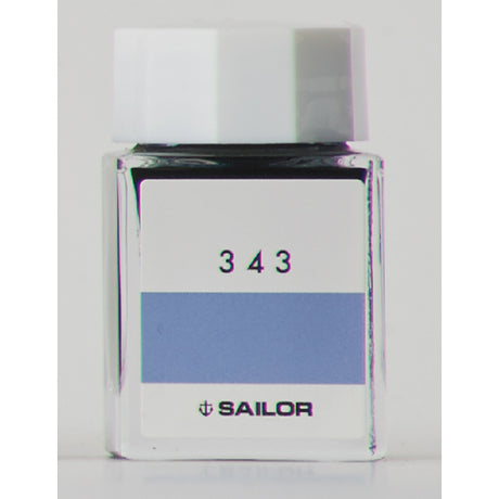 Sailor Ink Studio 20ml Bottled Ink - 343