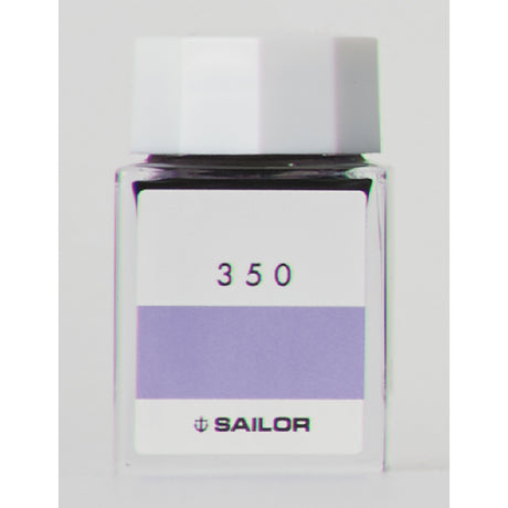 Sailor Ink Studio 20ml Bottled Ink - 350