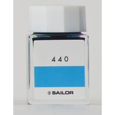 Sailor Ink Studio 20ml Bottled Ink - 440