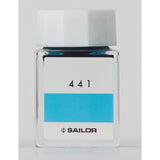 Sailor Ink Studio 20ml Bottled Ink - 441