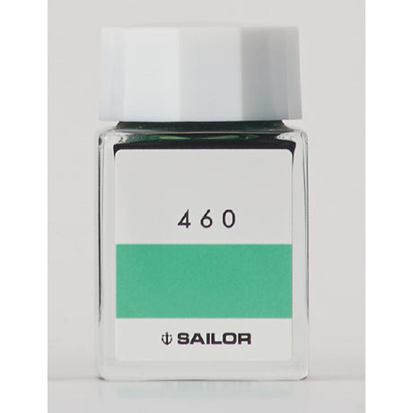 Sailor Ink Studio 20ml Bottled Ink - 460
