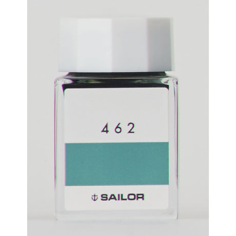 Sailor Ink Studio 20ml Bottled Ink - 462