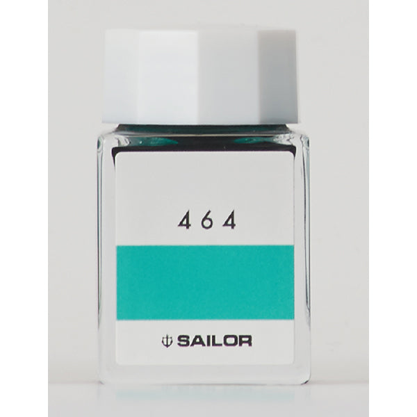 Sailor Ink Studio 20ml Bottled Ink - 464