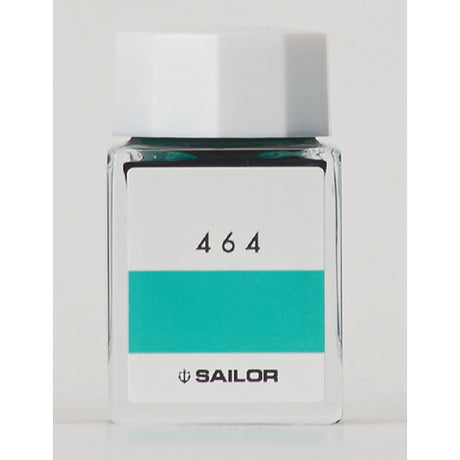 Sailor Ink Studio 20ml Bottled Ink - 464
