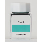 Sailor Ink Studio 20ml Bottled Ink - 564