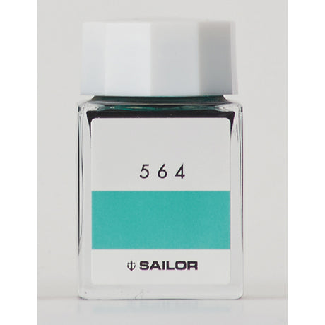 Sailor Ink Studio 20ml Bottled Ink - 564
