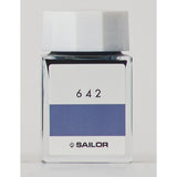 Sailor Ink Studio 20ml Bottled Ink - 642