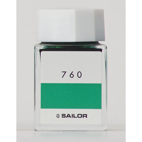 Sailor Ink Studio 20ml Bottled Ink - 760