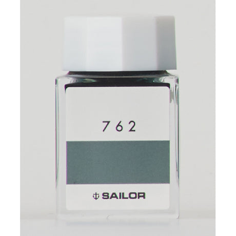 Sailor Ink Studio 20ml Bottled Ink - 762