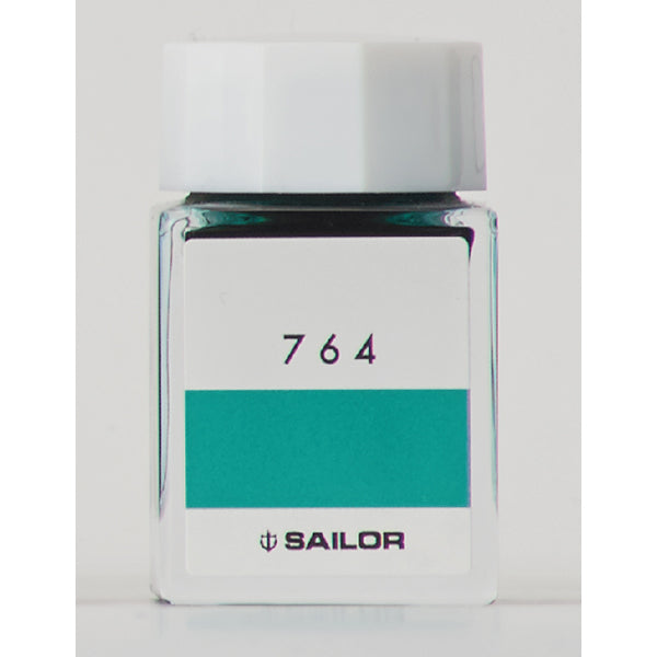 Sailor Ink Studio 20ml Bottled Ink - 764