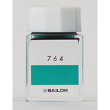 Sailor Ink Studio 20ml Bottled Ink - 764