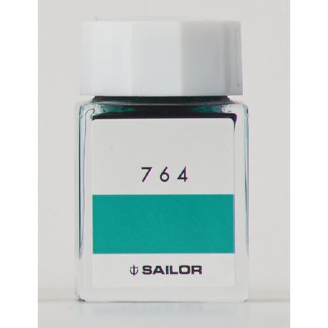 Sailor Ink Studio 20ml Bottled Ink - 764