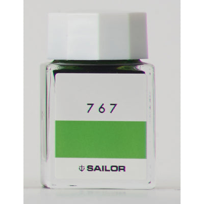 Sailor Ink Studio 20ml Bottled Ink - 767