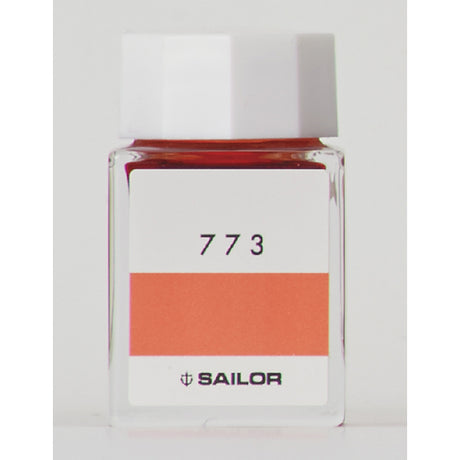 Sailor Ink Studio 20ml Bottled Ink - 773