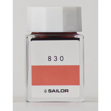 Sailor Ink Studio 20ml Bottled Ink - 830