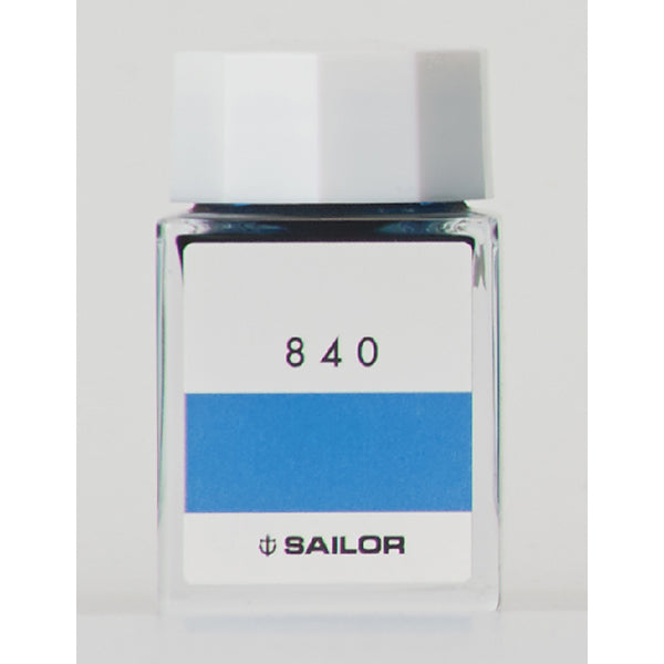 Sailor Ink Studio 20ml Bottled Ink - 840