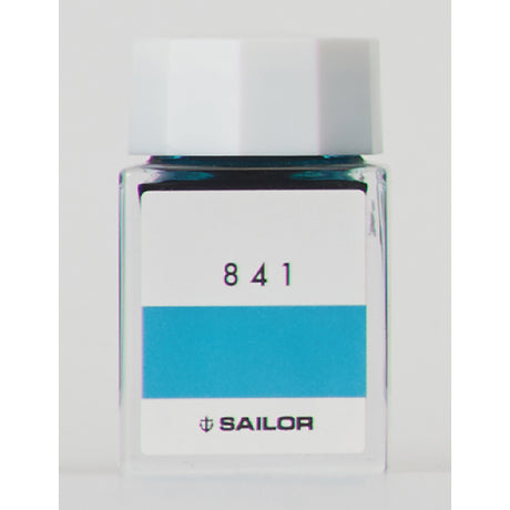 Sailor Ink Studio 20ml Bottled Ink - 841