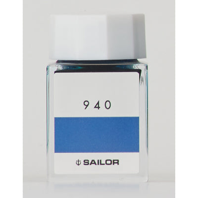 Sailor Ink Studio 20ml Bottled Ink - 940