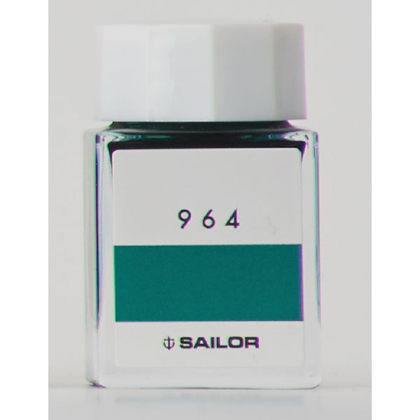 Sailor Ink Studio 20ml Bottled Ink - 964