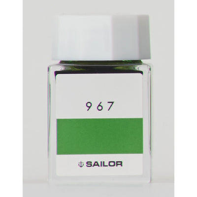 Sailor Ink Studio 20ml Bottled Ink - 967