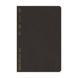 Stalogy 031 Monthly Diary - A5 Slim