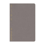 Stalogy 031 Monthly Diary - A5 Slim