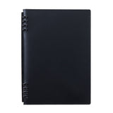 King Jim Lezaface U TEFRENU Binder - A5