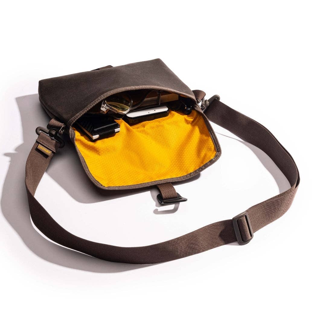 Lochby Field Sling