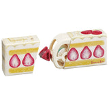 PLUS Eco-Friendly Correction Tape