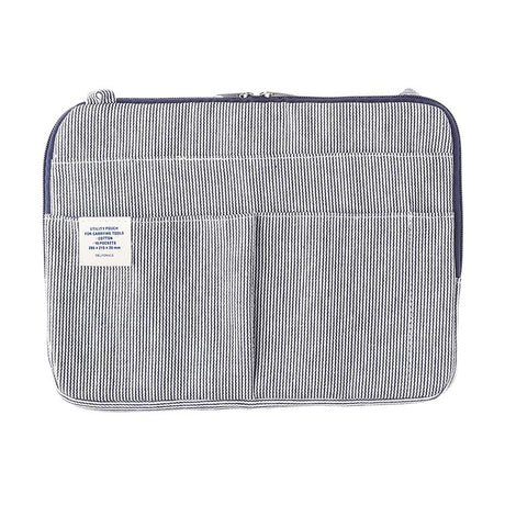 Delfonics B5 Inner Carrying Case