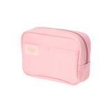 Delfonics X-Small POP Inner Carrying Case