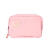 Delfonics X-Small POP Inner Carrying Case