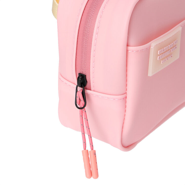 Delfonics X-Small POP Inner Carrying Case