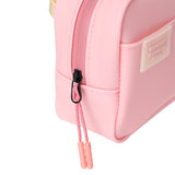 Delfonics X-Small POP Inner Carrying Case