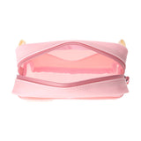 Delfonics X-Small POP Inner Carrying Case