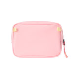 Delfonics X-Small POP Inner Carrying Case