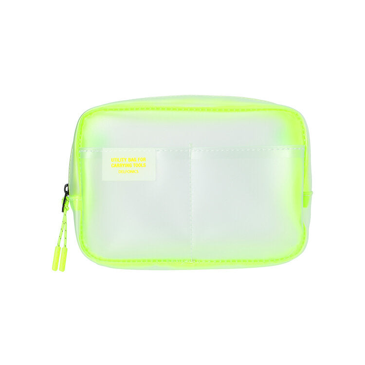 Delfonics X-Small POP Inner Carrying Case