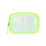 Delfonics X-Small POP Inner Carrying Case