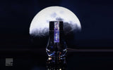 Dominant Industry The Moon - 25ml Bottled Ink