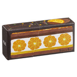 PLUS Eco-Friendly Correction Tape