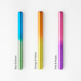 Tom's Studio Ori – the infinitely refillable highlighter