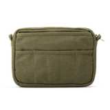 Soolla Studio Pouch