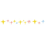 PLUS Petit Deco Tape