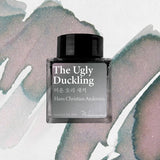 Wearingeul The Ugly Duckling - 30ml Bottled Ink