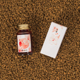 Lennon Tool Bar Azalea - 30ml Bottled Ink