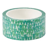 Polku Masking Tape - Metsa