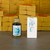 Lennon Tool Bar Hua Lang She - 30ml Bottled Ink